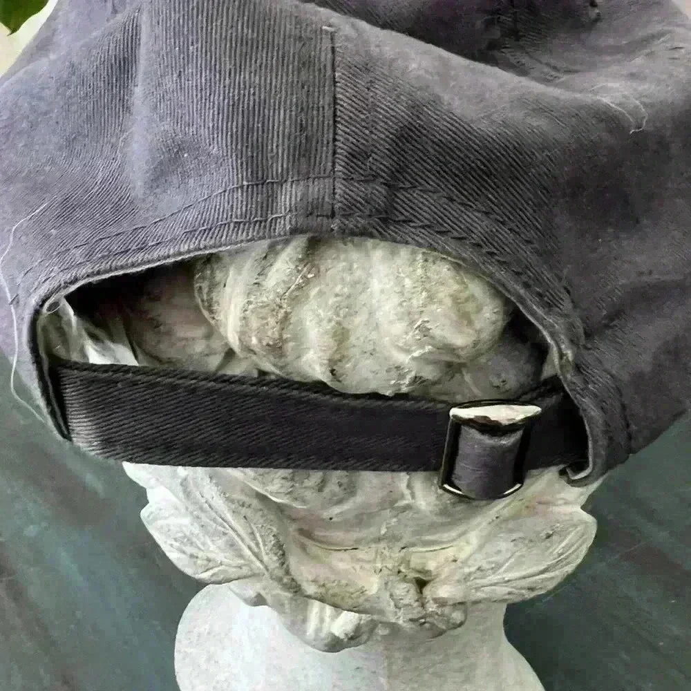 Jack Daniel’s Hat